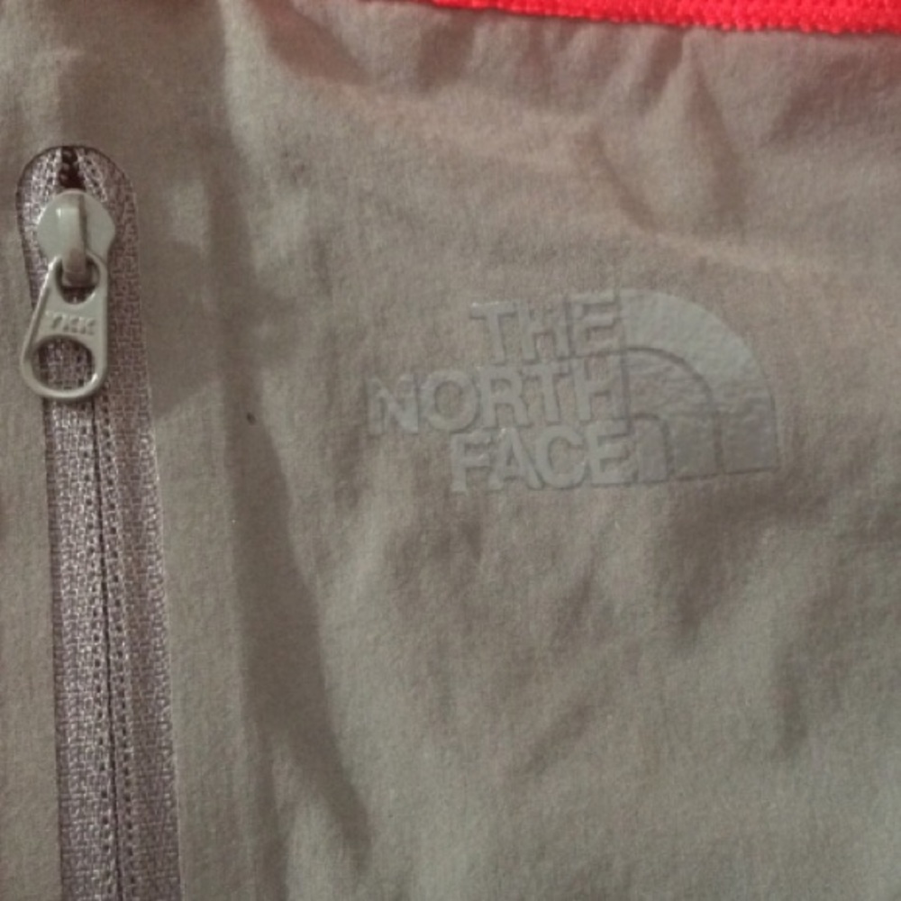 The North Face Men Fleece Pullover
